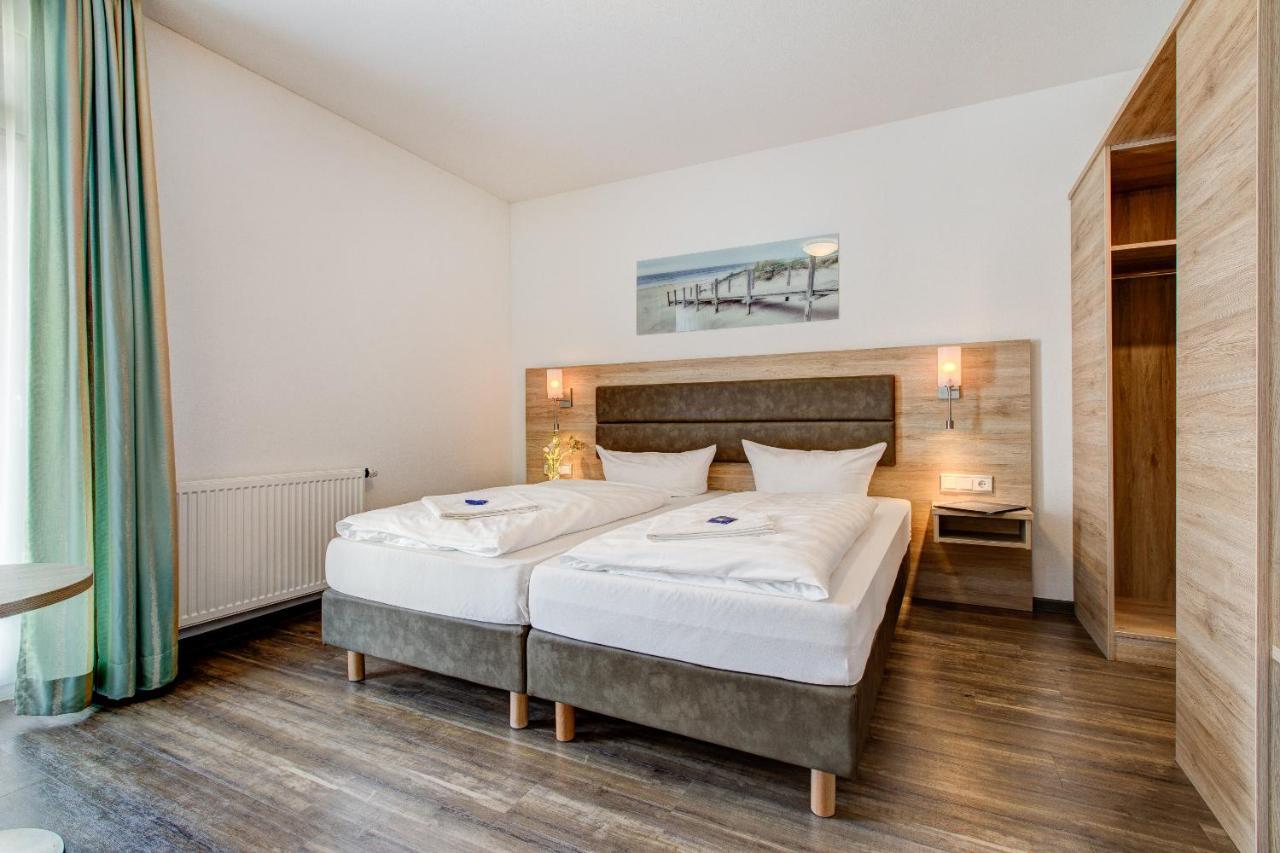 Landhotel Kueffner Pfedelbach Buitenkant foto